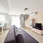 Apartment Tamara