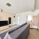 Apartment Tamara
