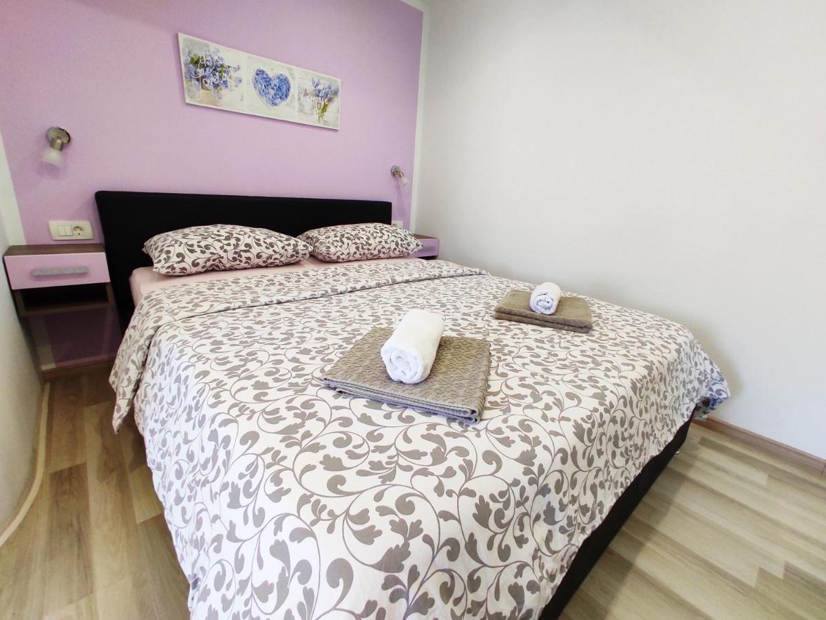 Tamara * Umag